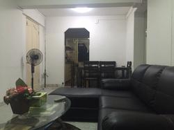 Blk 5 Marine Terrace (Marine Parade), HDB 3 Rooms #66408872